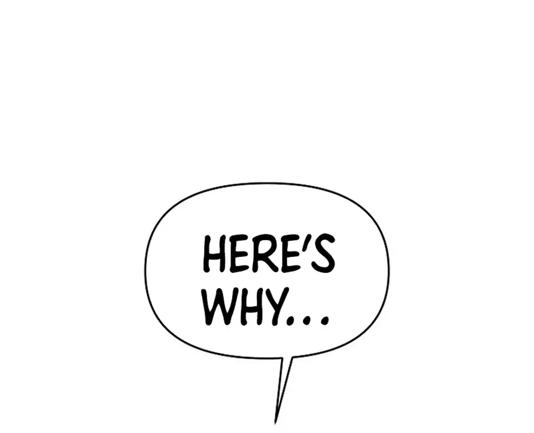 Youngest Genius Broadcasting Writer Chapter 19 page 99 - 