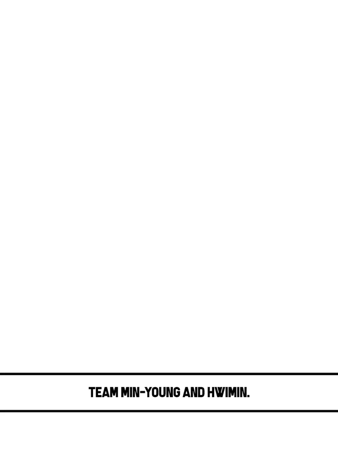 Youngest Genius Broadcasting Writer Chapter 20 page 16 - 