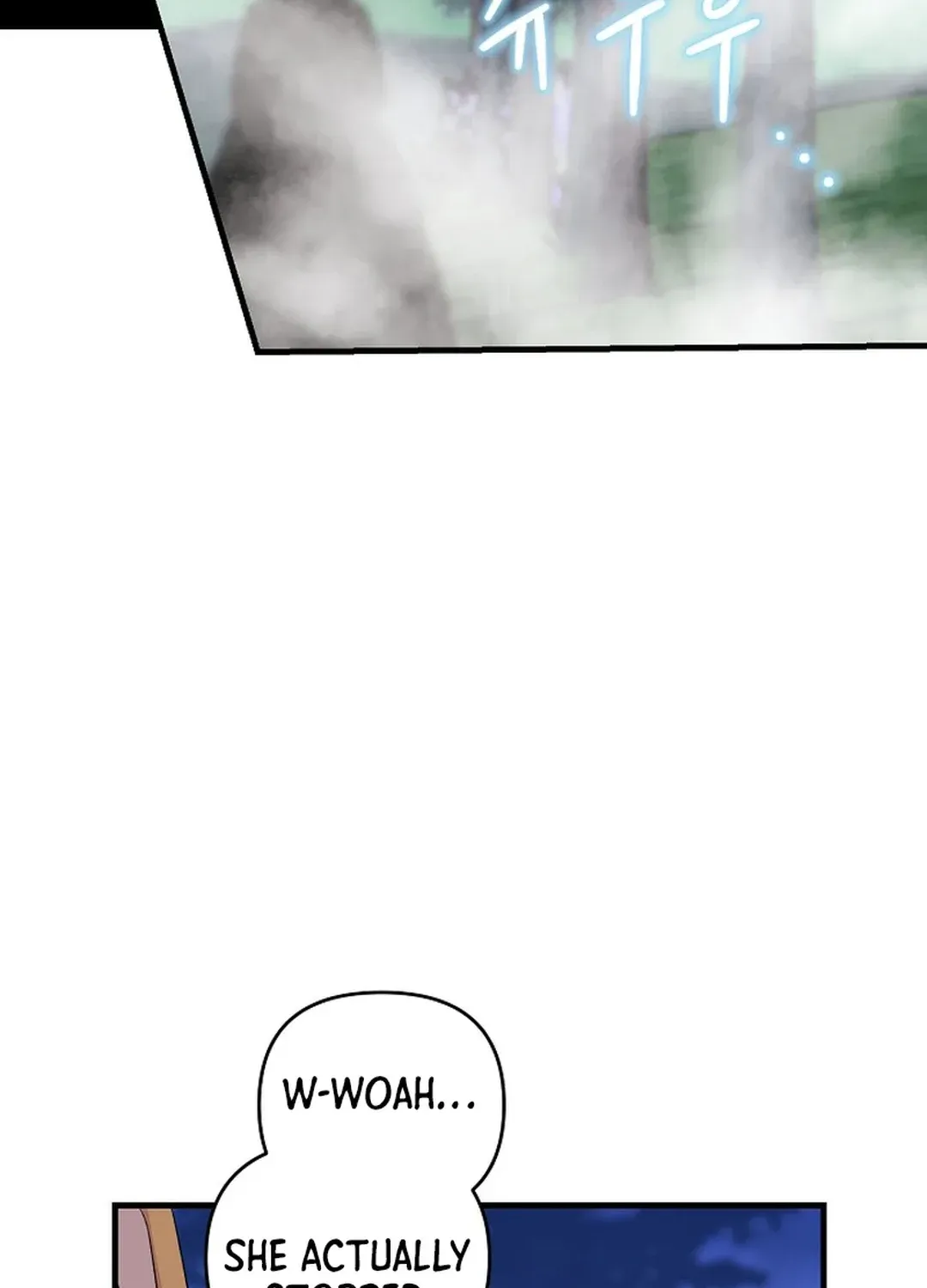 Youngest Genius Broadcasting Writer Chapter 20 page 31 - 