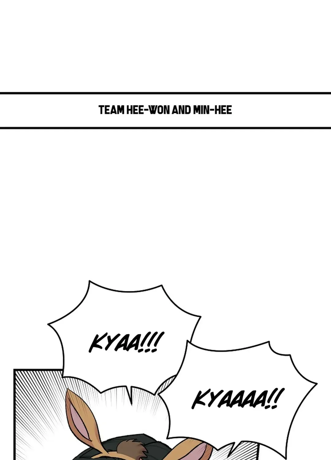 Youngest Genius Broadcasting Writer Chapter 20 page 53 - 
