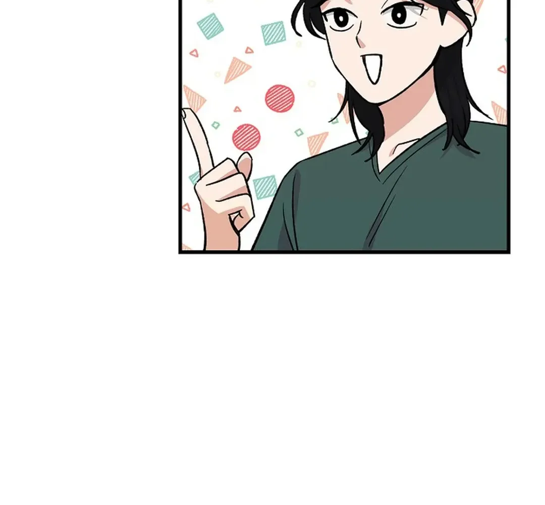 Youngest Genius Broadcasting Writer Chapter 20 page 7 - 