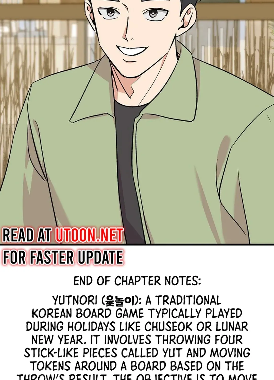 Youngest Genius Broadcasting Writer Chapter 21 page 101 - 