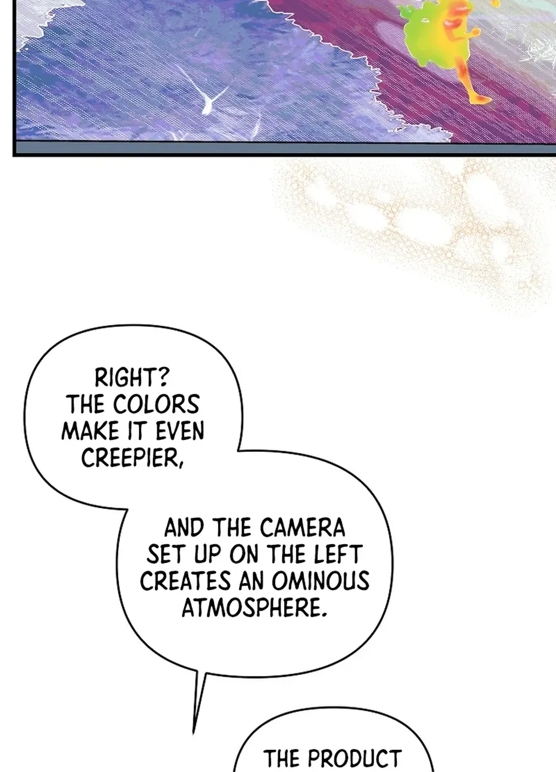 Youngest Genius Broadcasting Writer Chapter 21 page 16 - 