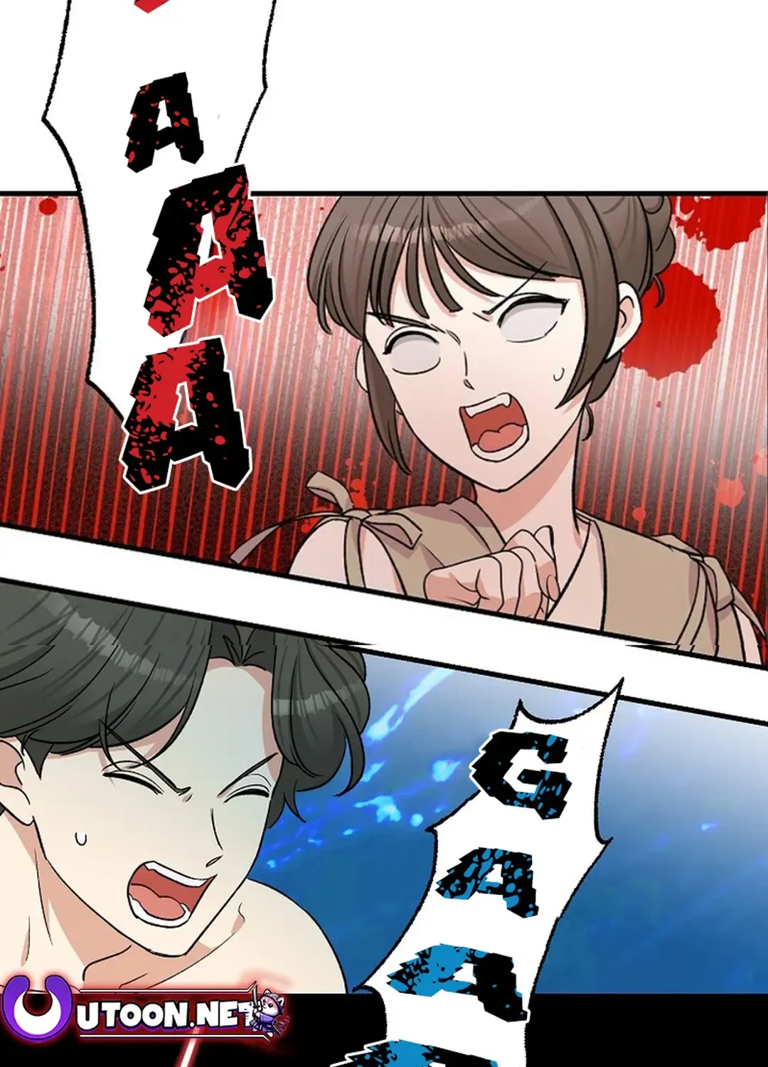 Youngest Genius Broadcasting Writer Chapter 21 page 3 - 