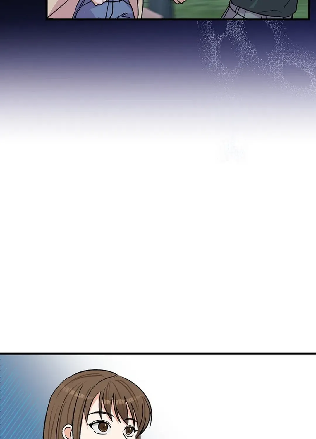Youngest Genius Broadcasting Writer Chapter 21 page 23 - 