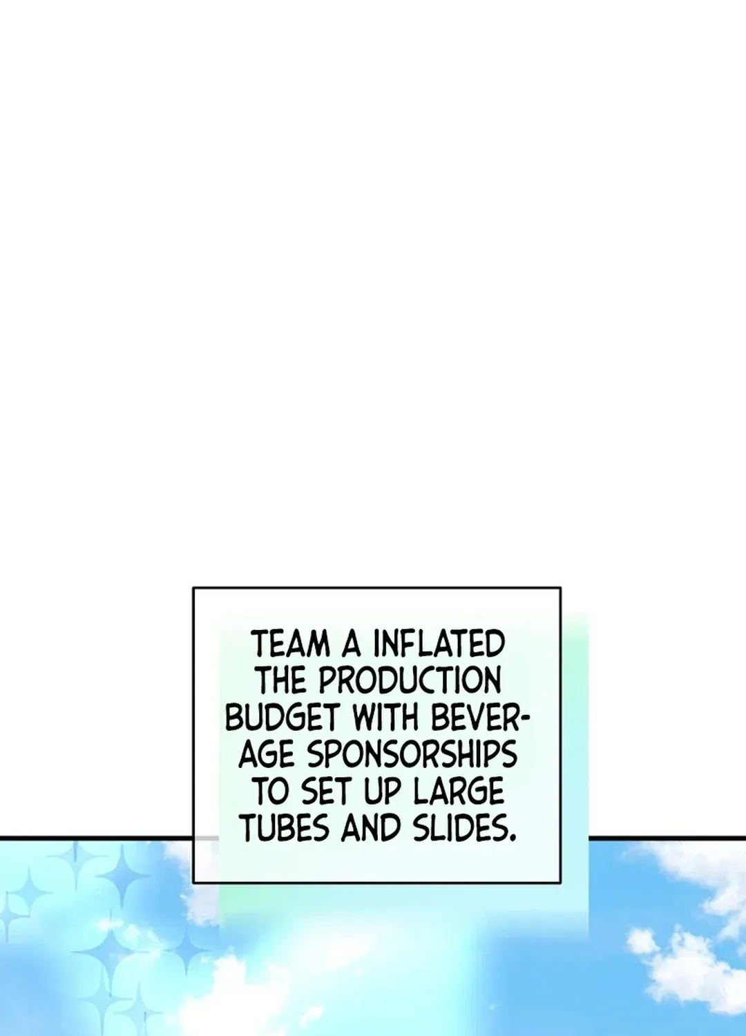 Youngest Genius Broadcasting Writer Chapter 21 page 29 - 
