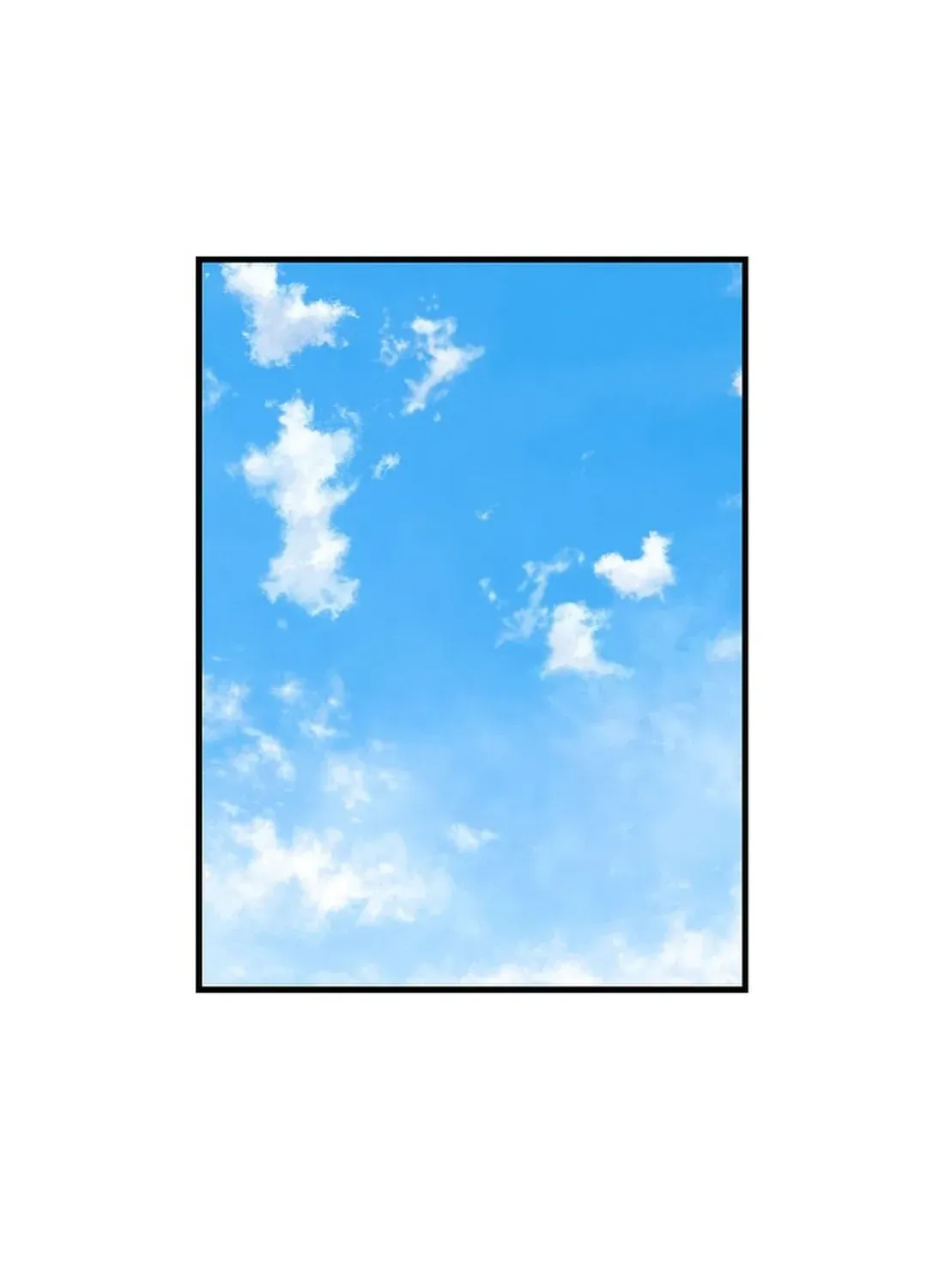 Youngest Genius Broadcasting Writer Chapter 21 page 6 - 