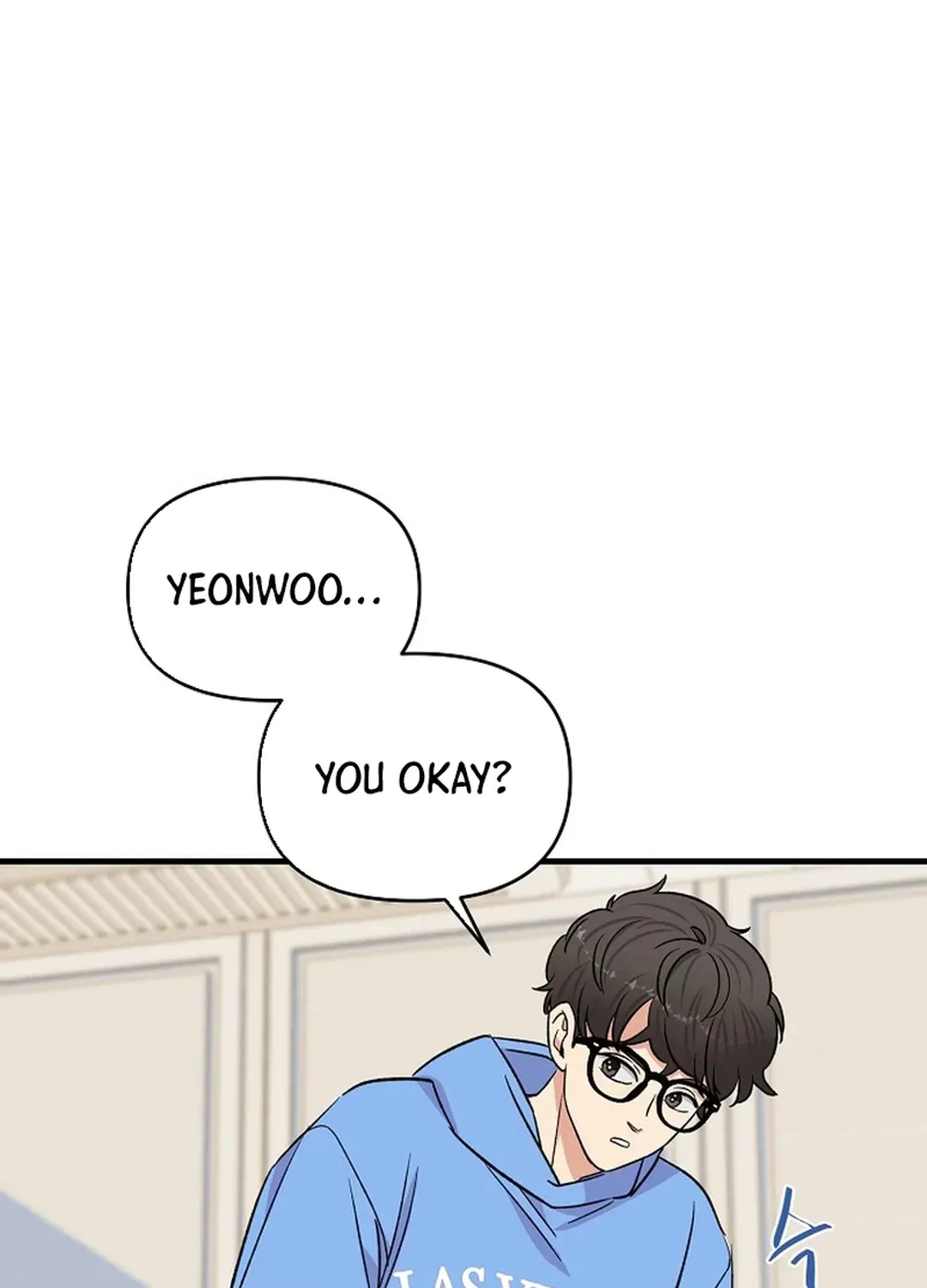 Youngest Genius Broadcasting Writer Chapter 21 page 8 - 