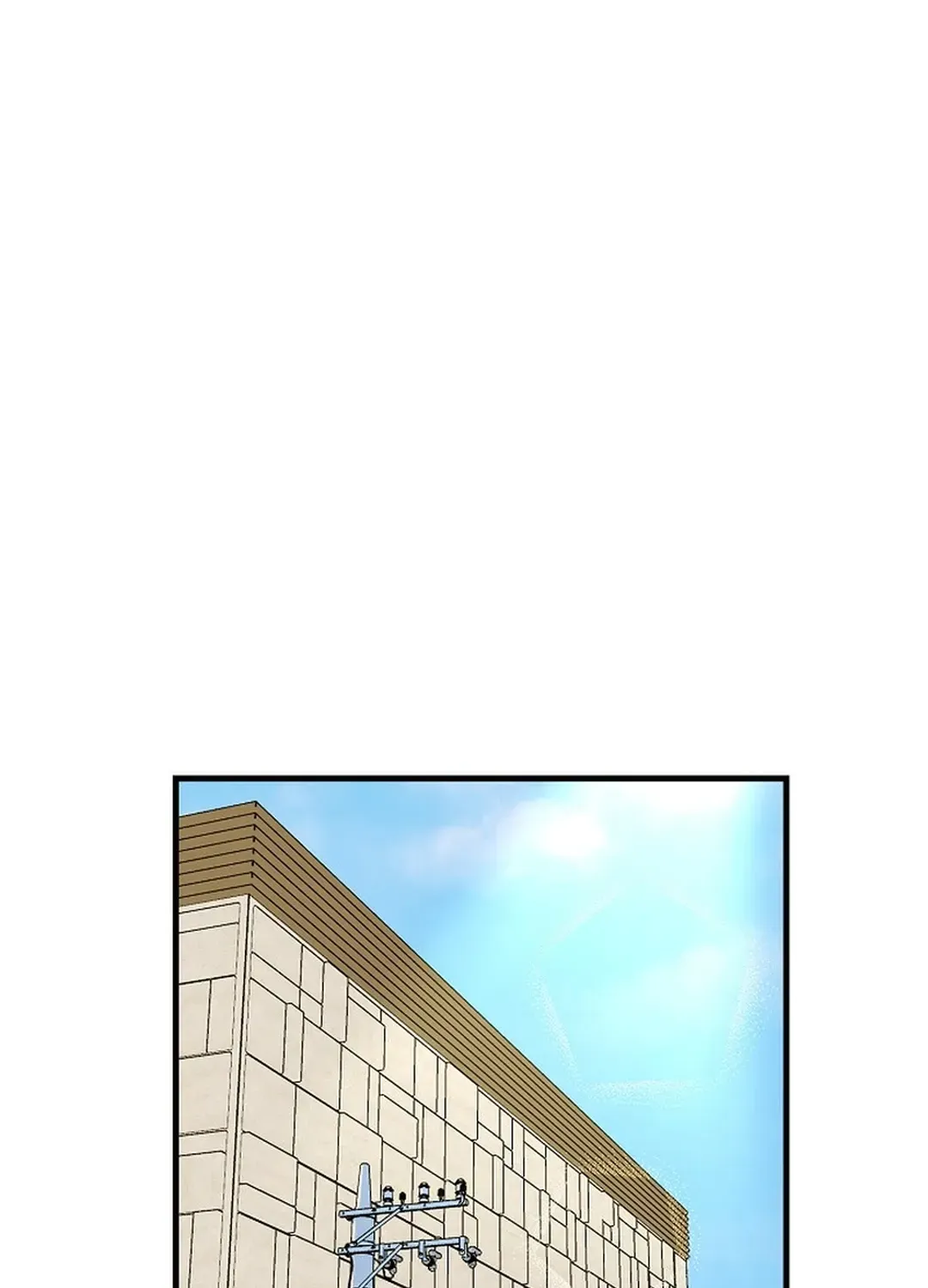Youngest Genius Broadcasting Writer Chapter 21 page 85 - 