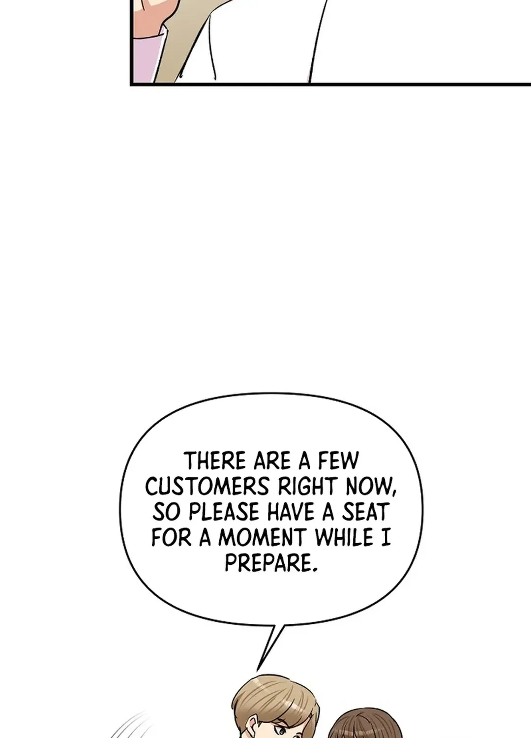 Youngest Genius Broadcasting Writer Chapter 21 page 92 - 