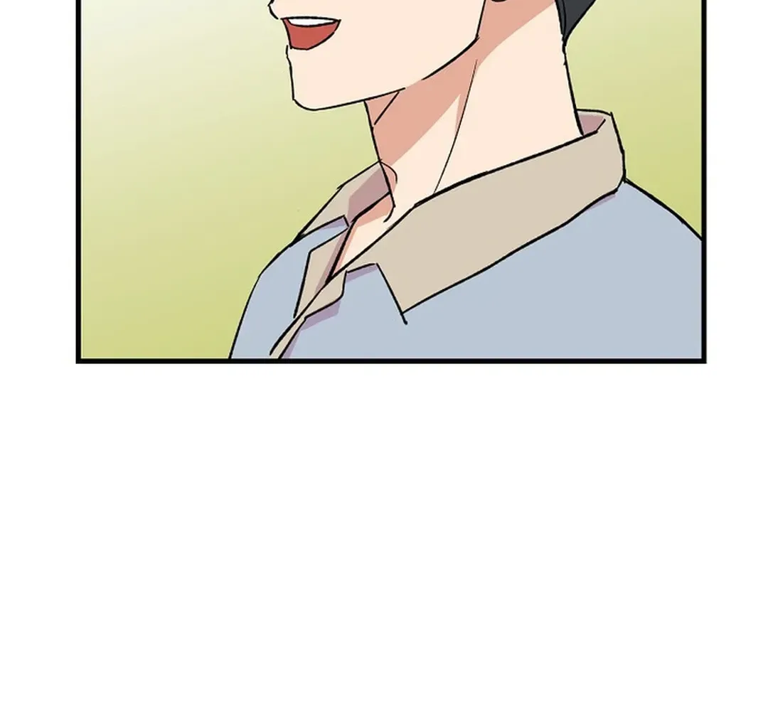 Youngest Genius Broadcasting Writer Chapter 21 page 96 - 