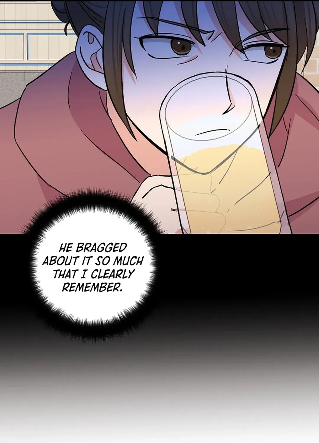 Youngest Genius Broadcasting Writer Chapter 22 page 21 - 