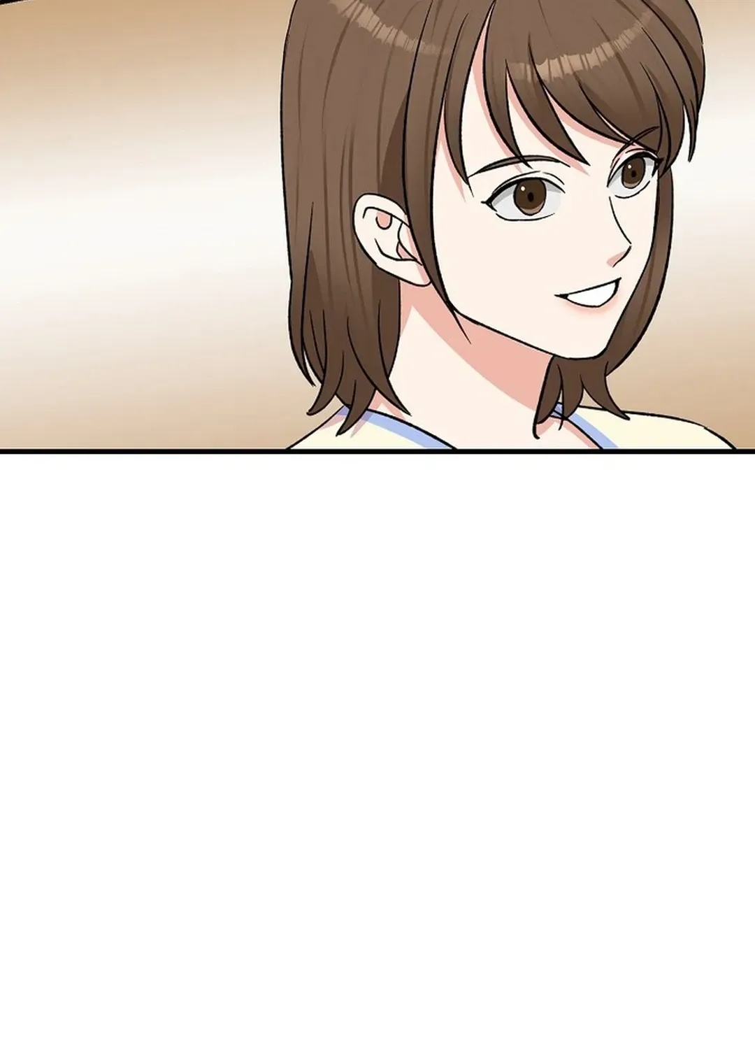 Youngest Genius Broadcasting Writer Chapter 22 page 39 - 