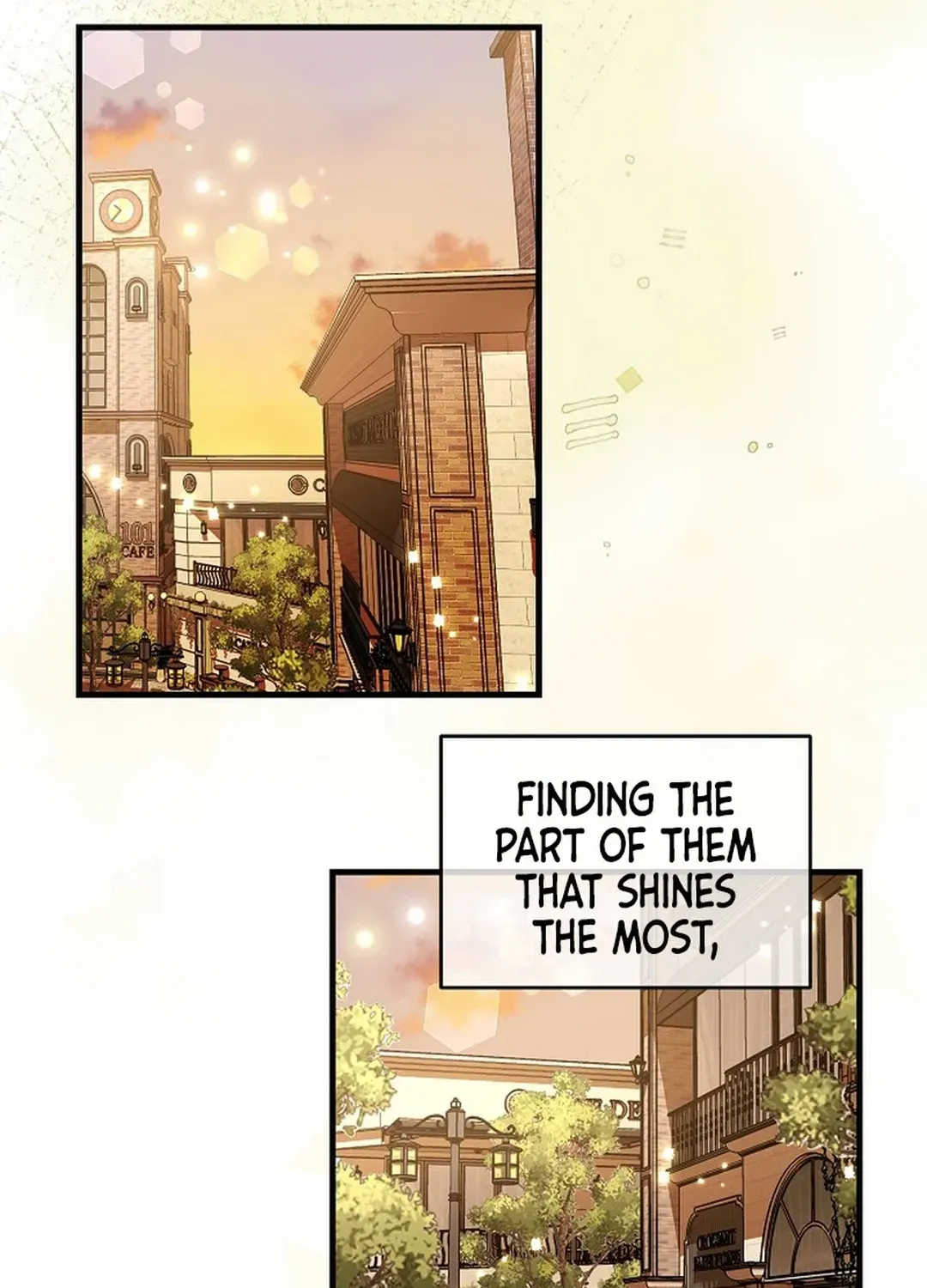 Youngest Genius Broadcasting Writer Chapter 22 page 69 - 
