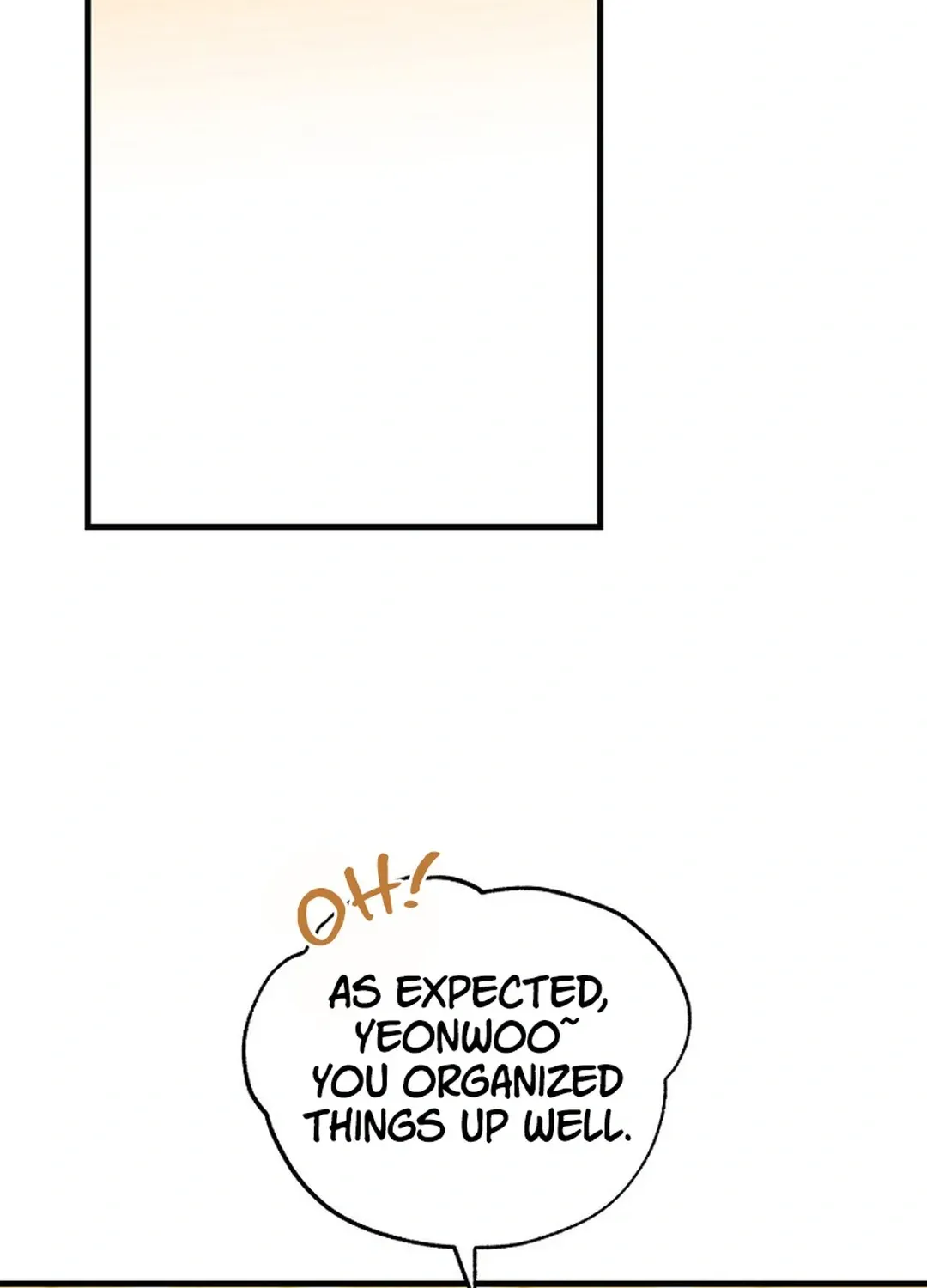 Youngest Genius Broadcasting Writer Chapter 22 page 83 - 