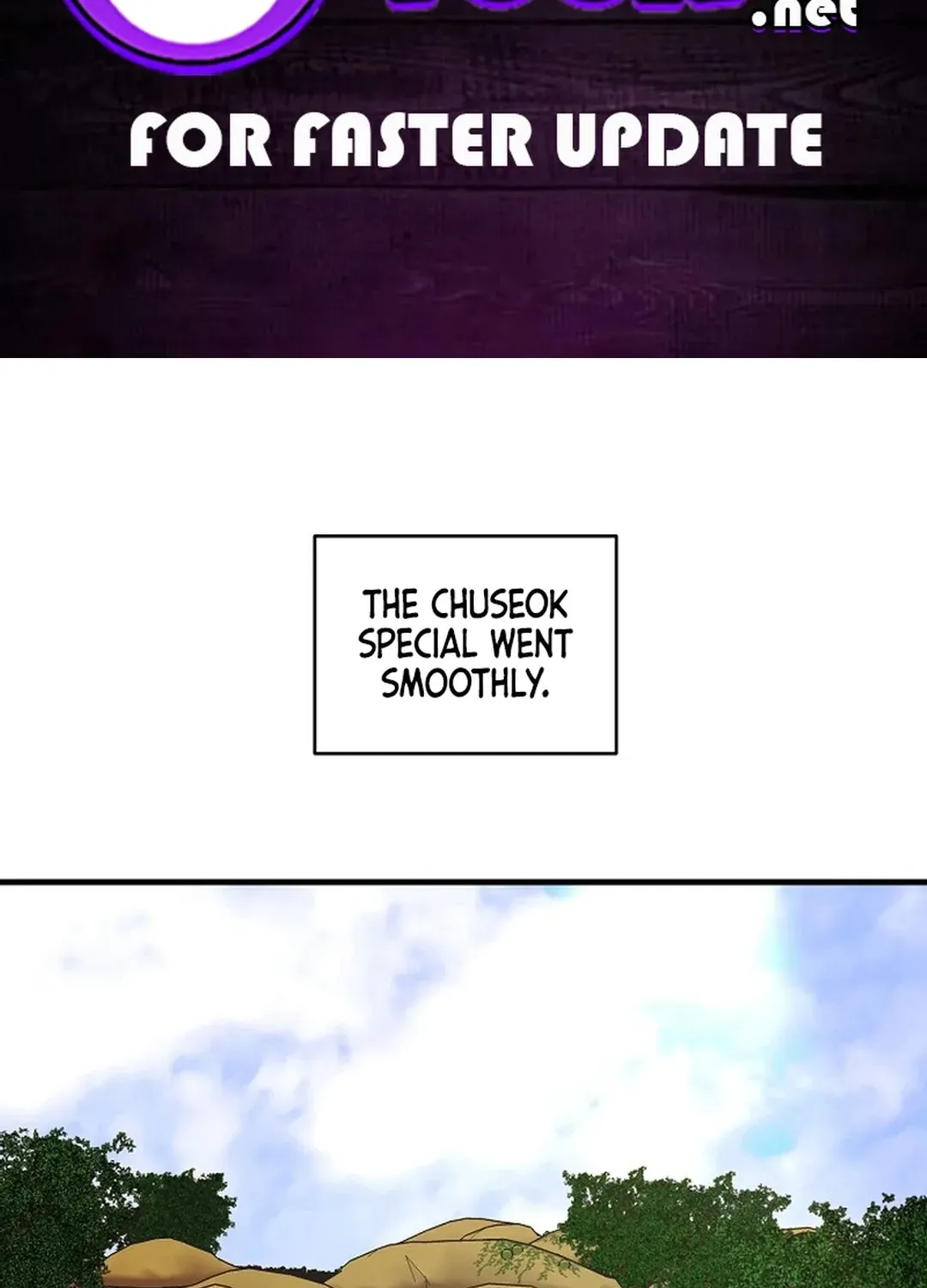 Youngest Genius Broadcasting Writer Chapter 23 page 2 - 