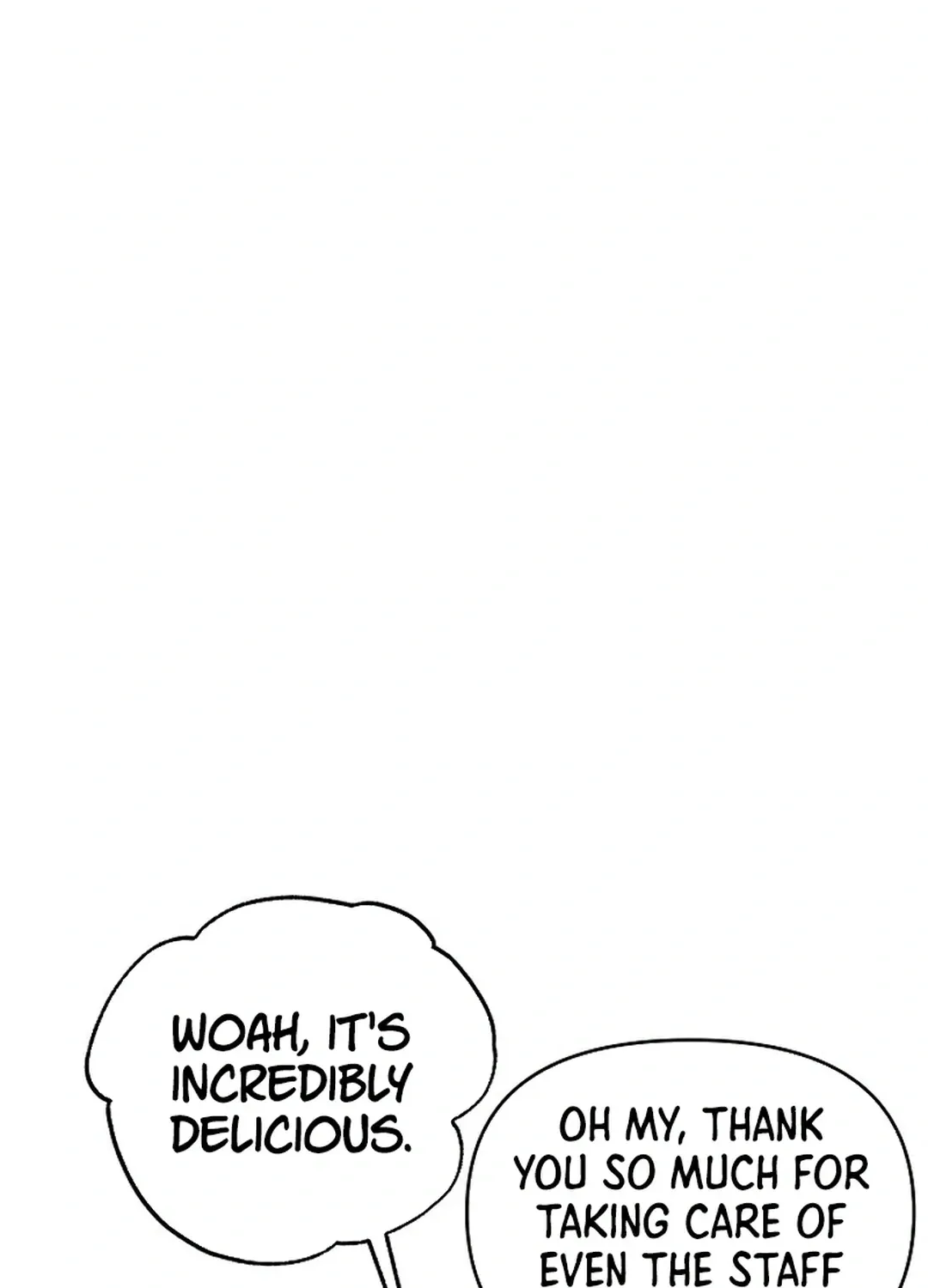 Youngest Genius Broadcasting Writer Chapter 23 page 12 - 
