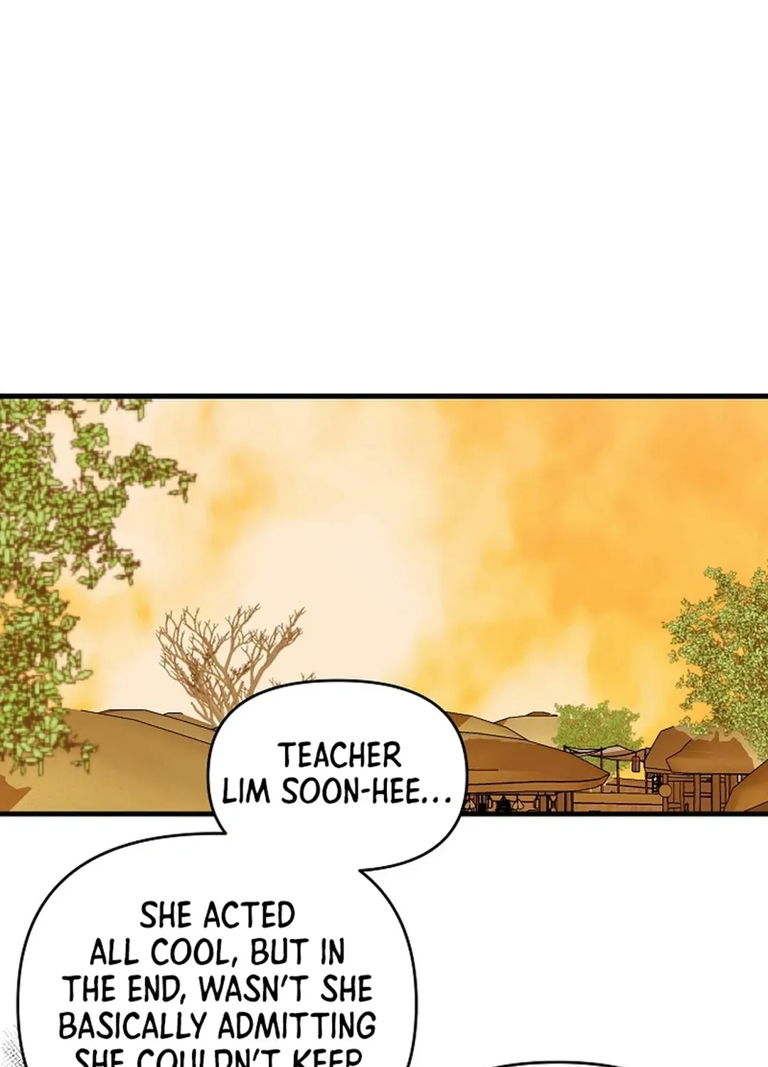 Youngest Genius Broadcasting Writer Chapter 23 page 44 - 