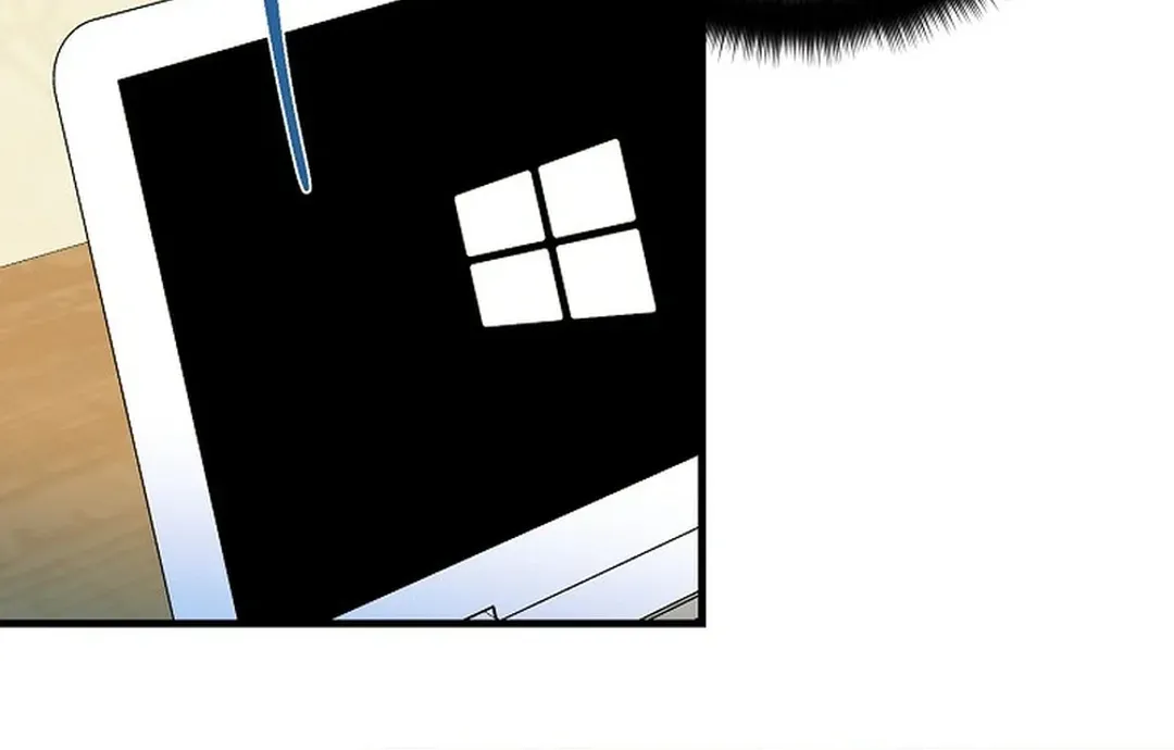 Youngest Genius Broadcasting Writer Chapter 23 page 81 - 