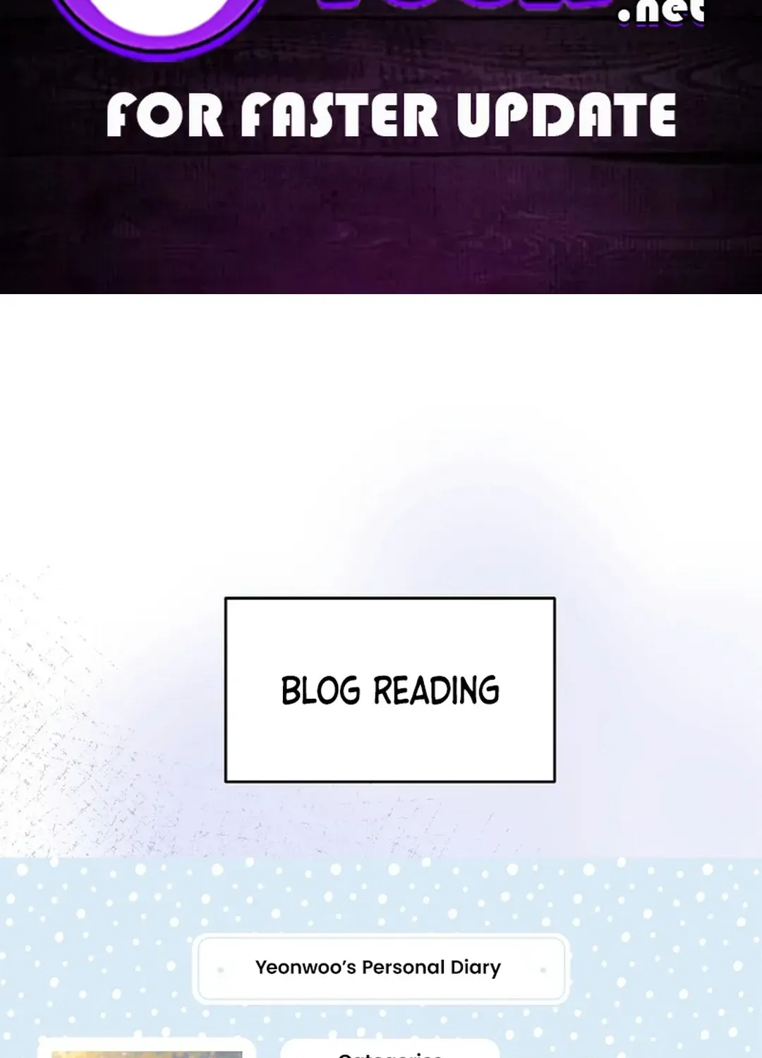 Youngest Genius Broadcasting Writer Chapter 24 page 2 - 