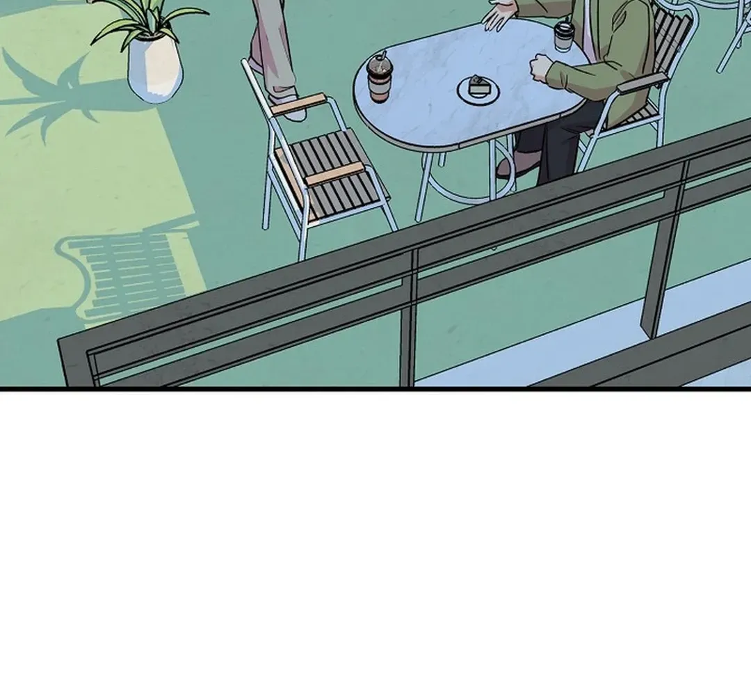 Youngest Genius Broadcasting Writer Chapter 24 page 14 - 