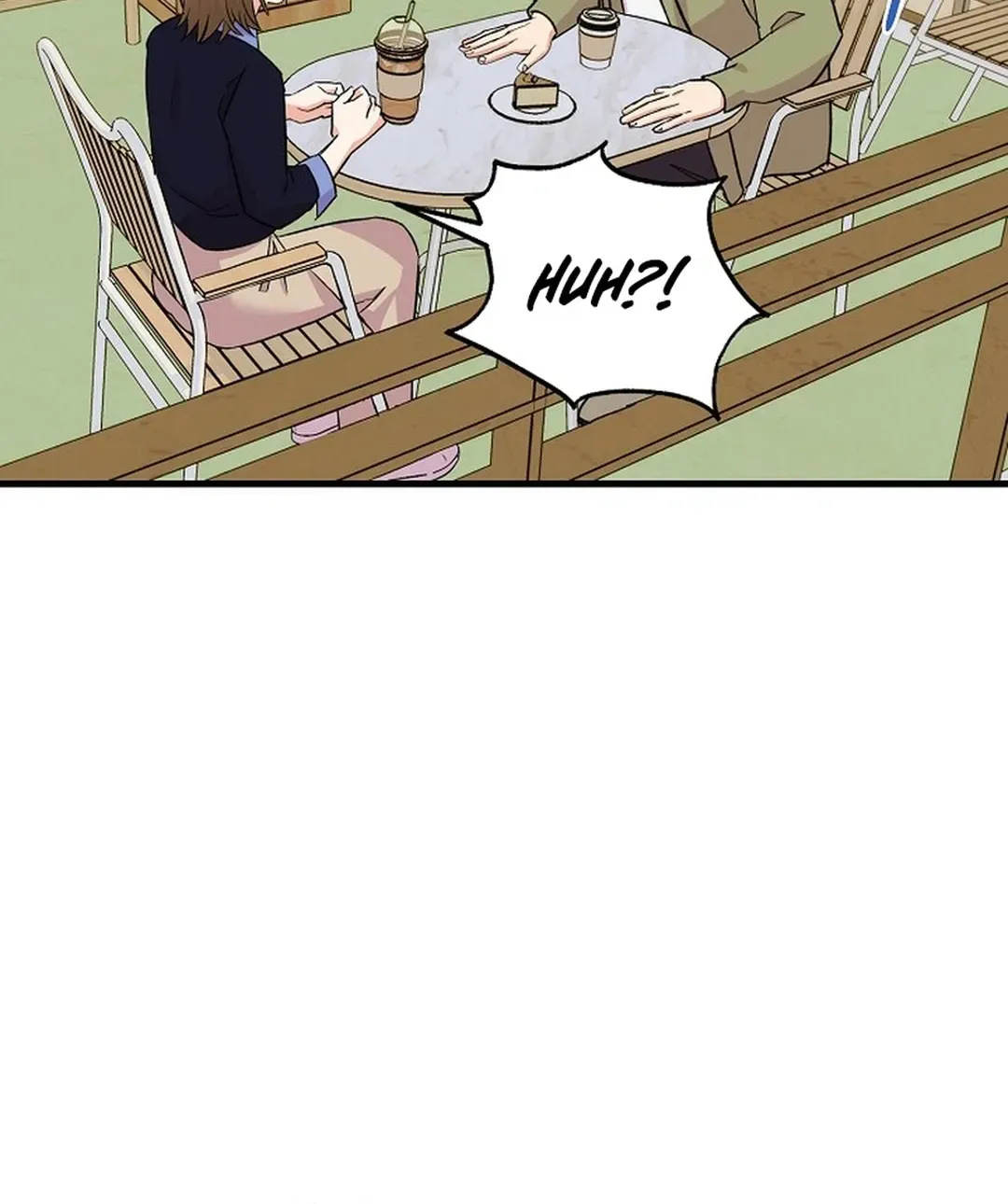 Youngest Genius Broadcasting Writer Chapter 24 page 34 - 