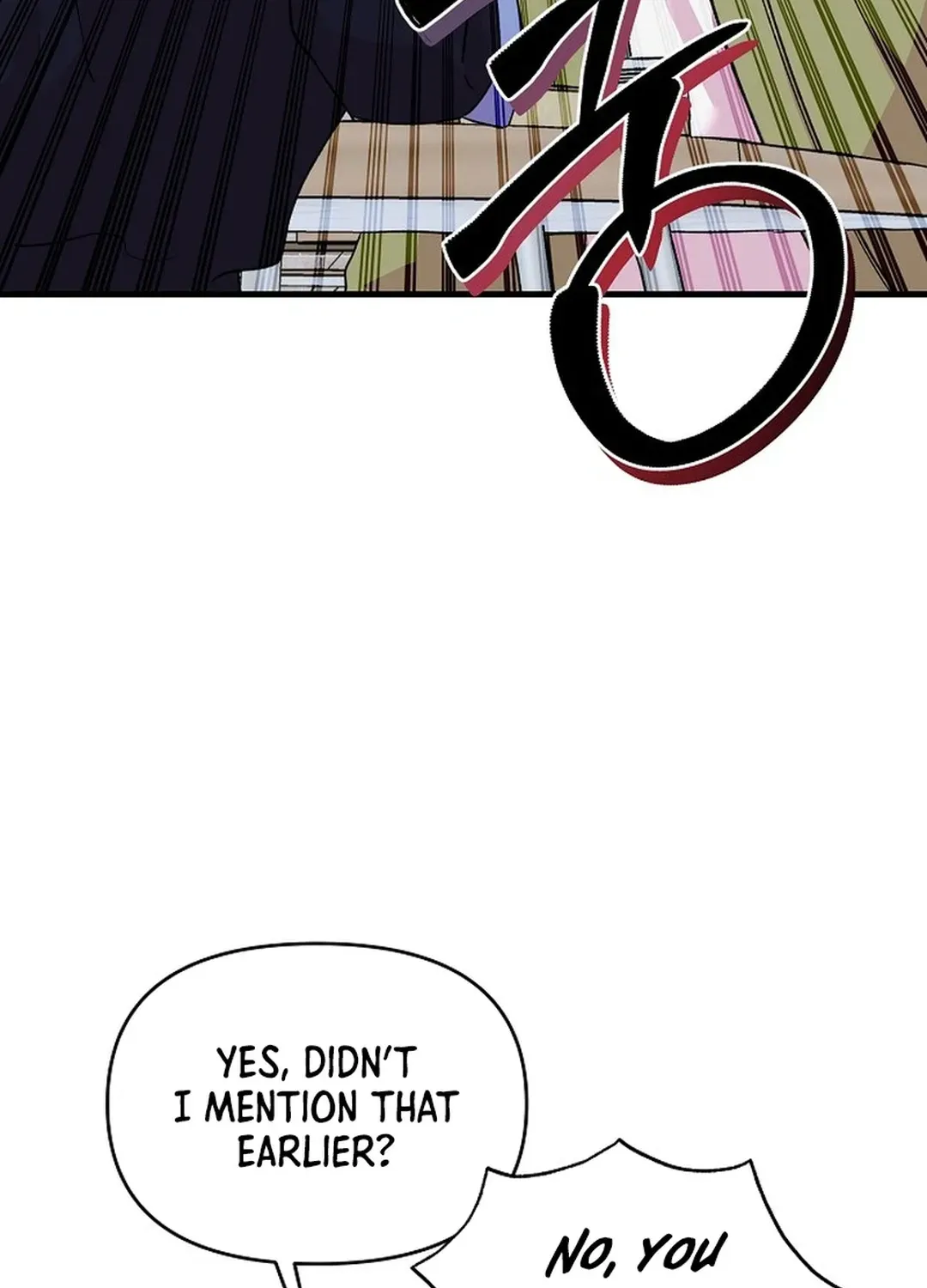 Youngest Genius Broadcasting Writer Chapter 24 page 48 - 