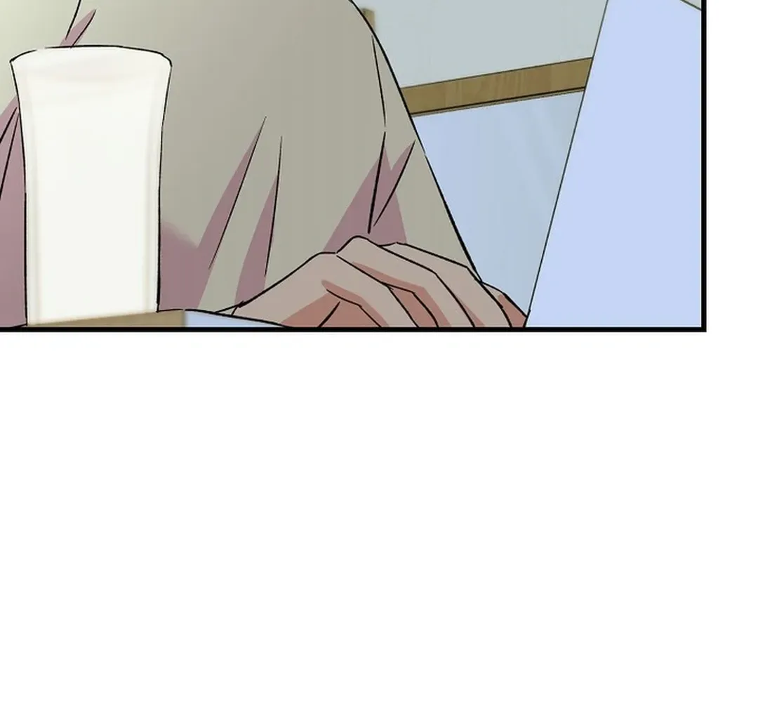 Youngest Genius Broadcasting Writer Chapter 24 page 7 - 