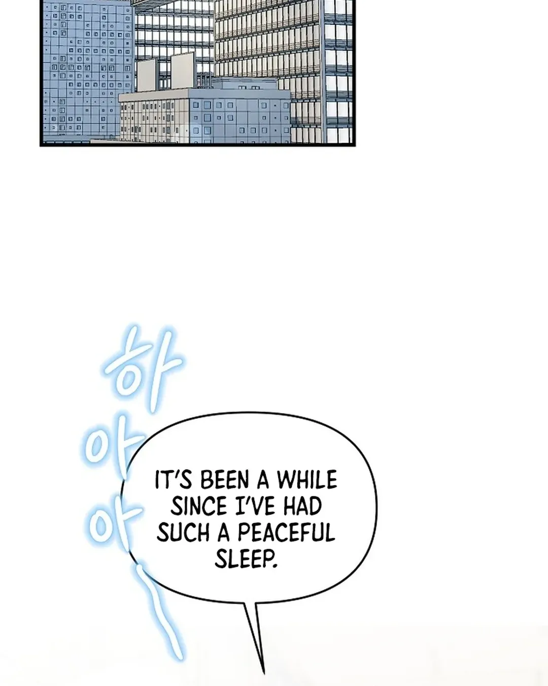 Youngest Genius Broadcasting Writer Chapter 24 page 70 - 