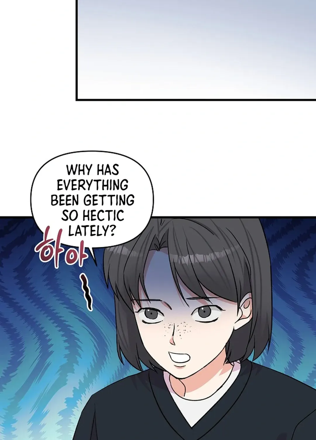 Youngest Genius Broadcasting Writer Chapter 24 page 79 - 