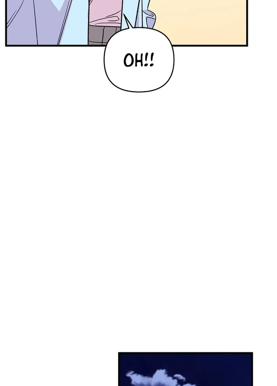 Youngest Genius Broadcasting Writer Chapter 25 page 31 - 