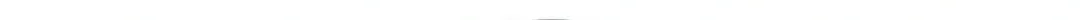 Youngest Genius Broadcasting Writer Chapter 25 page 34 - 