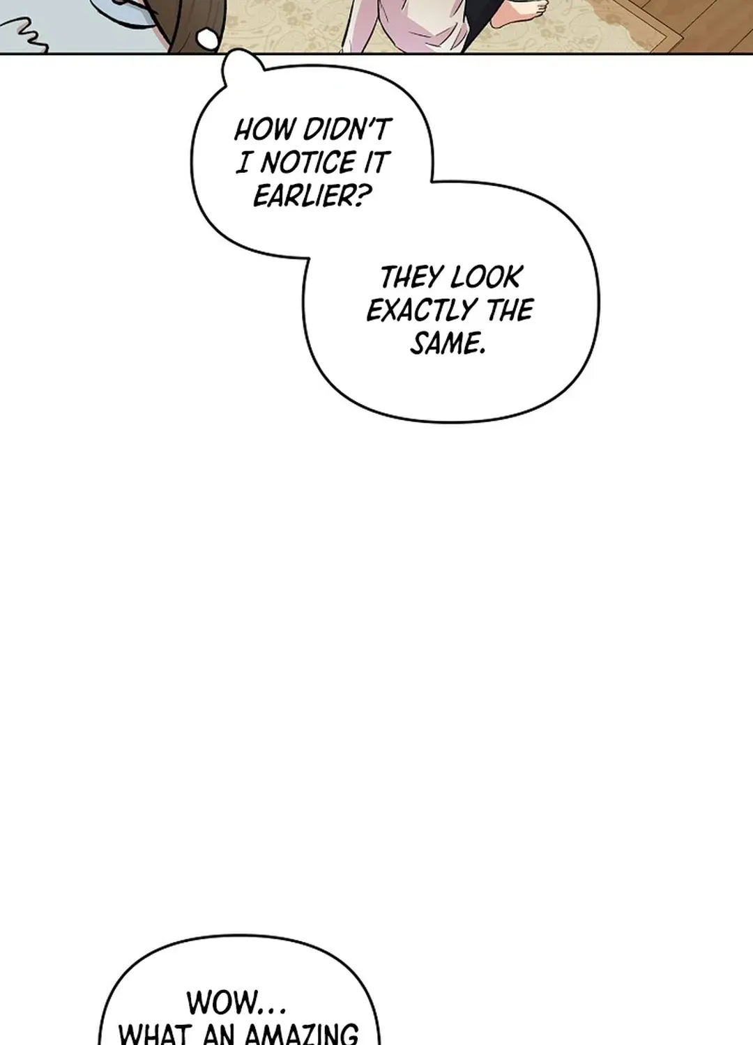 Youngest Genius Broadcasting Writer Chapter 25 page 48 - 