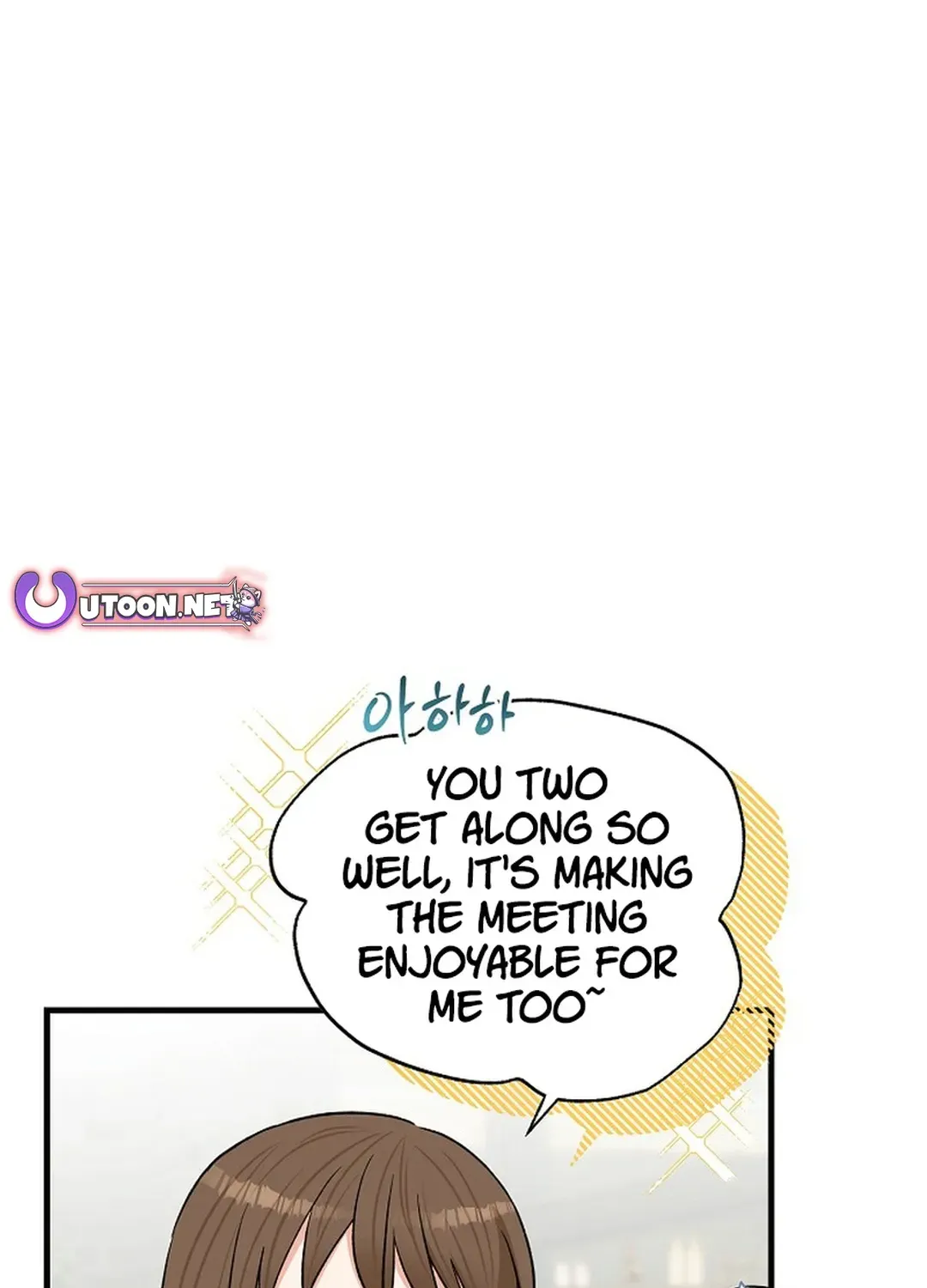 Youngest Genius Broadcasting Writer Chapter 25 page 63 - 