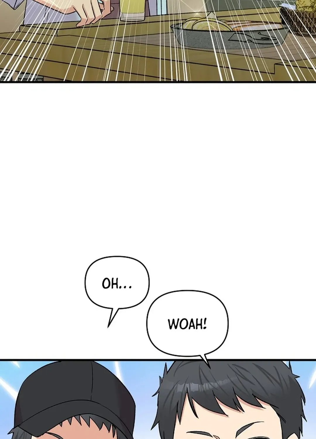 Youngest Genius Broadcasting Writer Chapter 25 page 78 - 