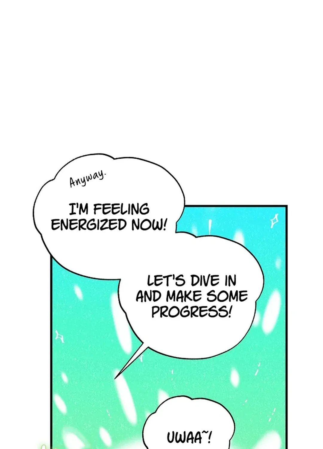 Youngest Genius Broadcasting Writer Chapter 25 page 83 - 