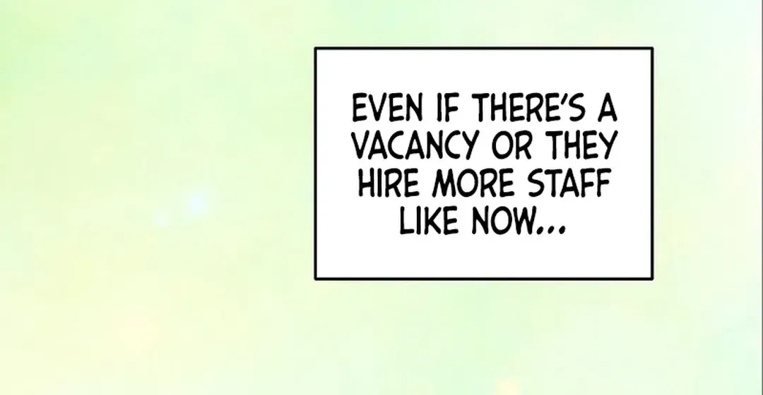 Youngest Genius Broadcasting Writer Chapter 26 page 14 - 