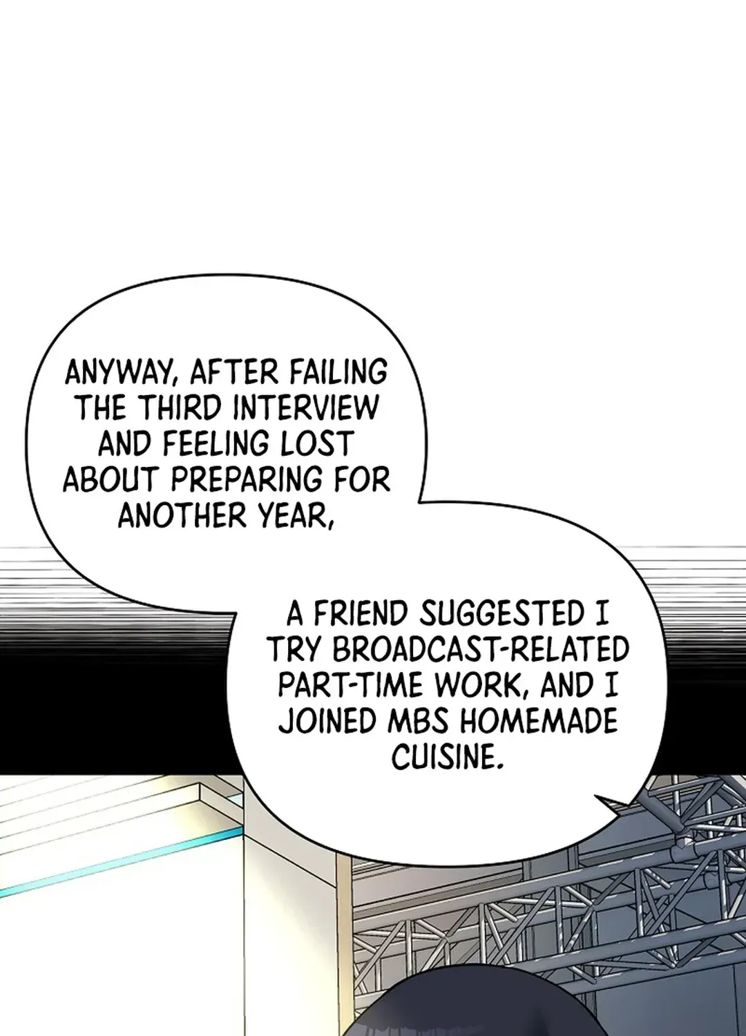 Youngest Genius Broadcasting Writer Chapter 27 page 41 - 