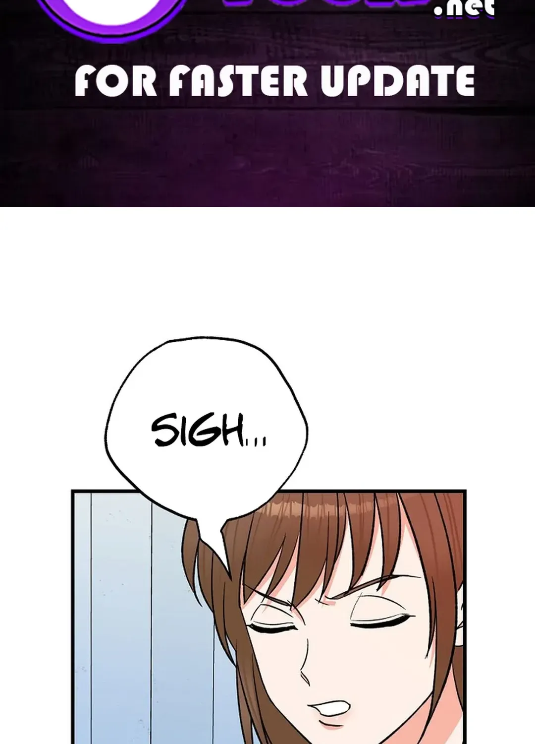 Youngest Genius Broadcasting Writer Chapter 28 page 2 - 