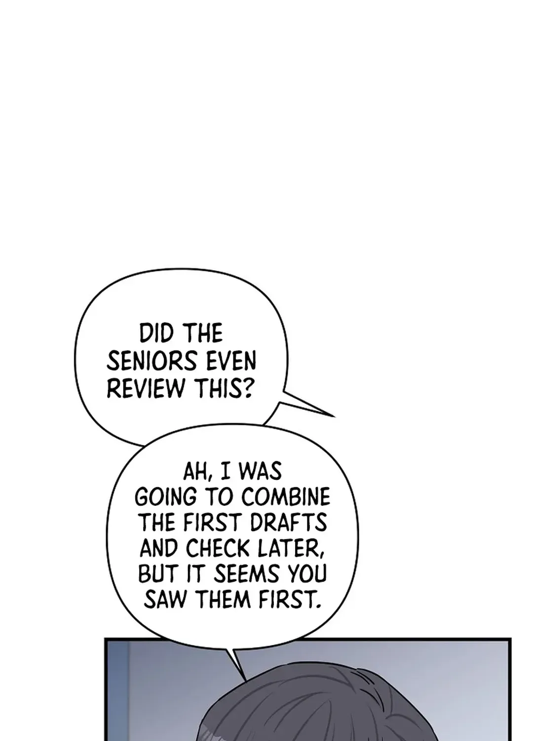Youngest Genius Broadcasting Writer Chapter 28 page 88 - 