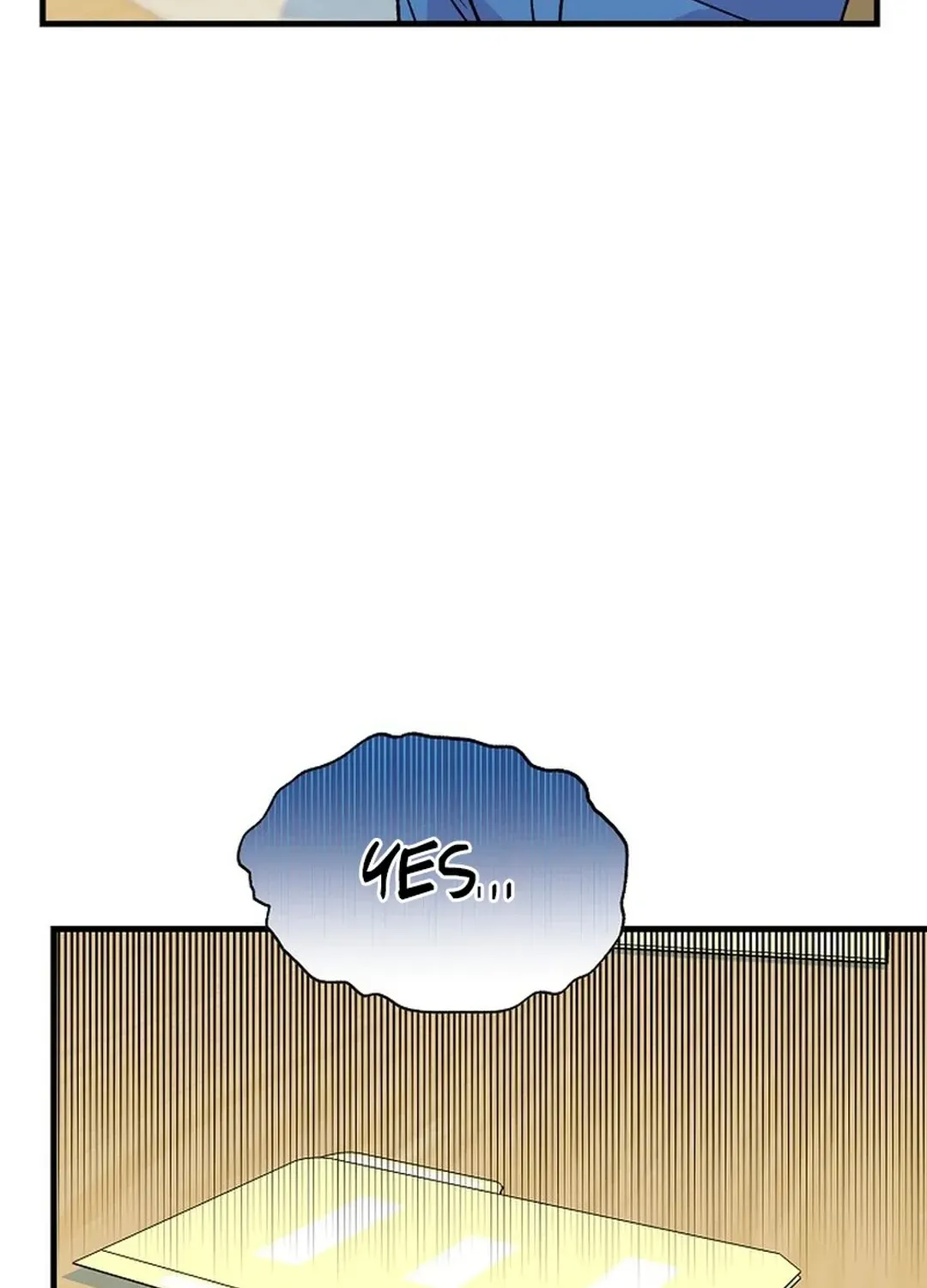 Youngest Genius Broadcasting Writer Chapter 28 page 91 - 