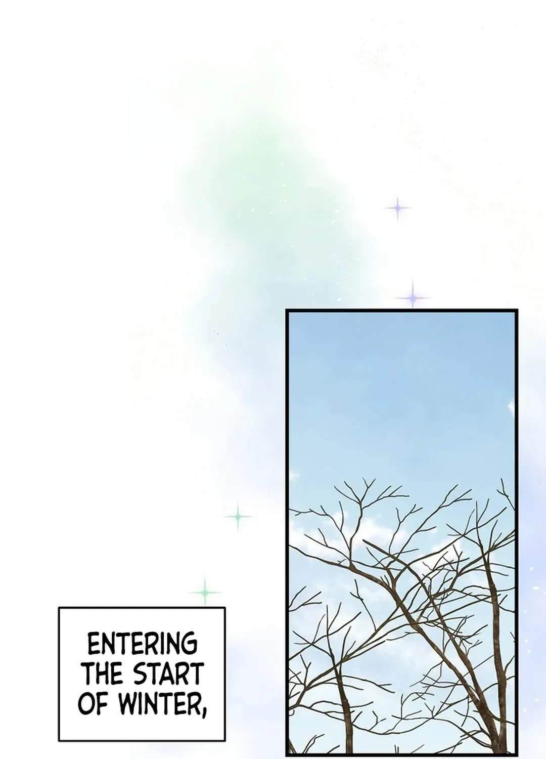 Youngest Genius Broadcasting Writer Chapter 29 page 114 - 