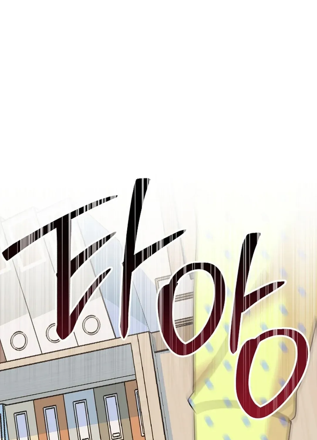 Youngest Genius Broadcasting Writer Chapter 29 page 5 - 