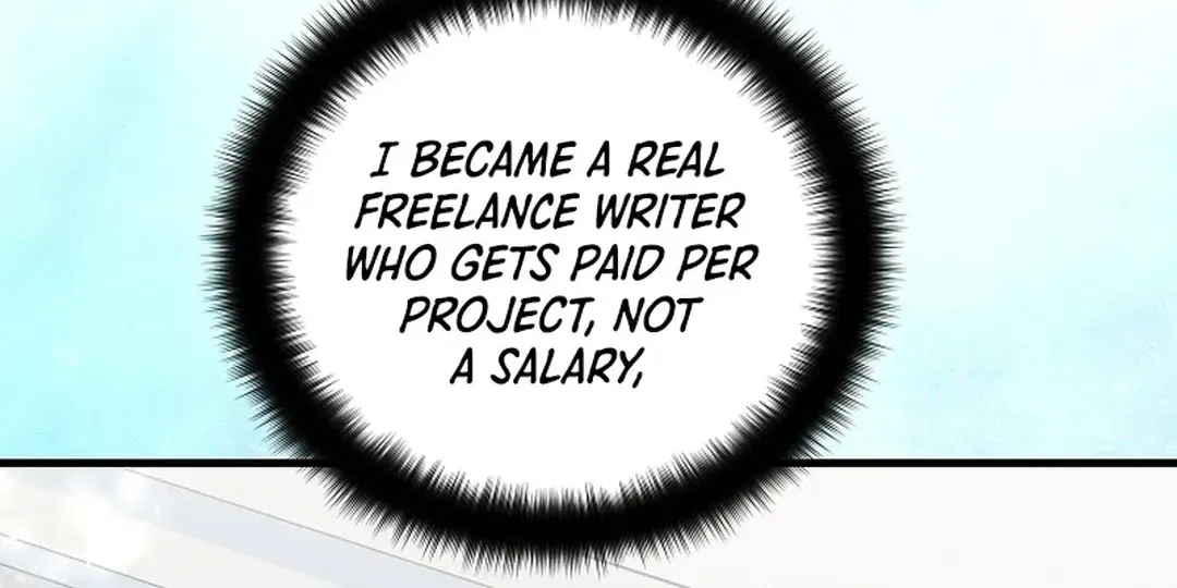 Youngest Genius Broadcasting Writer Chapter 29 page 47 - 