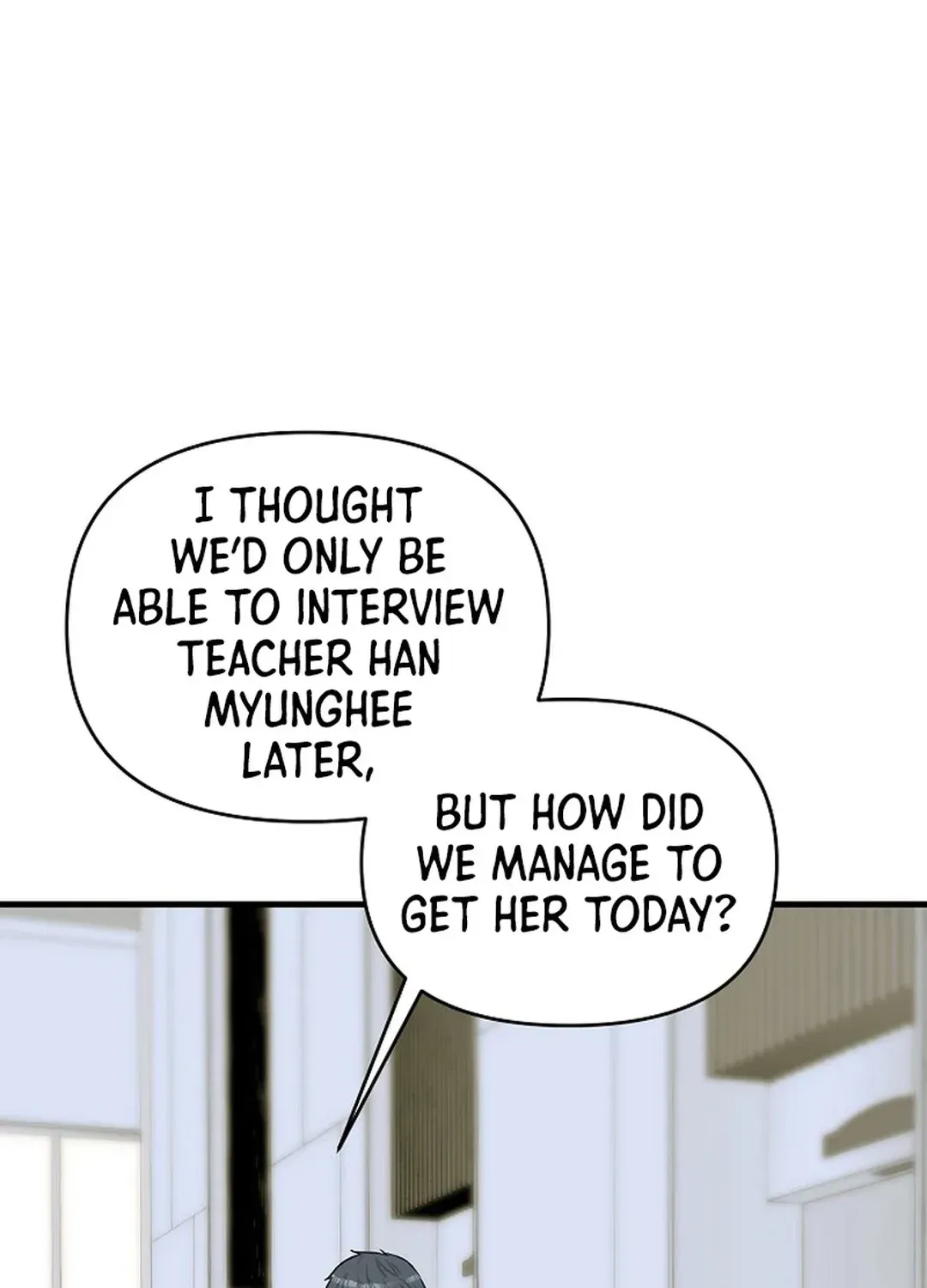 Youngest Genius Broadcasting Writer Chapter 29 page 64 - 