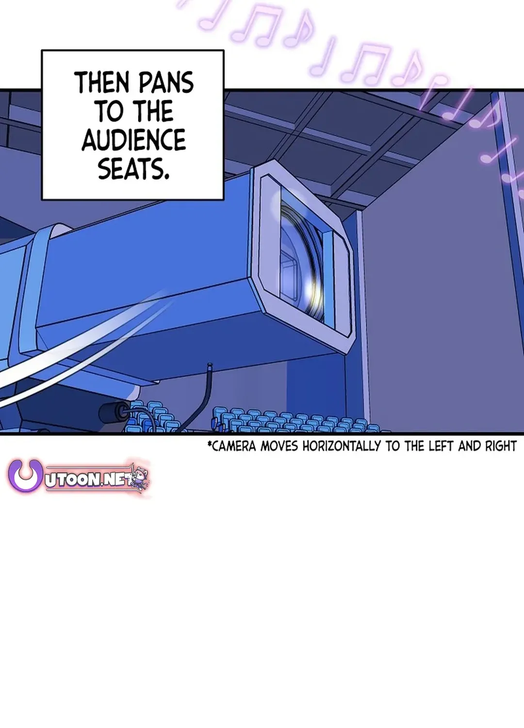 Youngest Genius Broadcasting Writer Chapter 29 page 91 - 