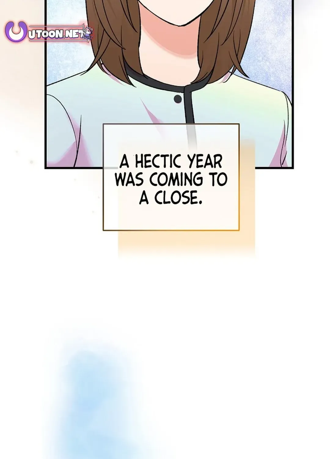 Youngest Genius Broadcasting Writer Chapter 30 page 111 - 