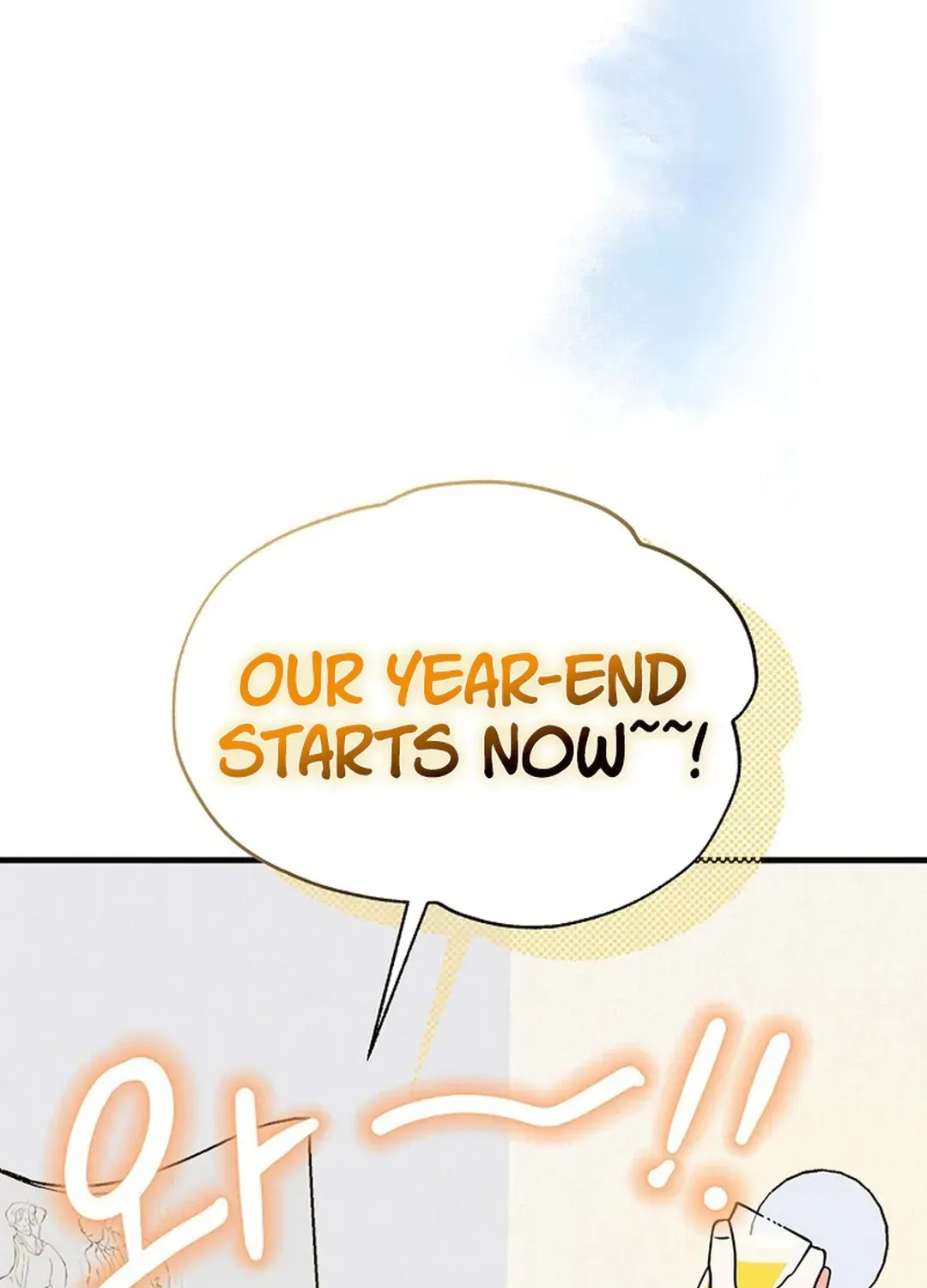 Youngest Genius Broadcasting Writer Chapter 30 page 113 - 