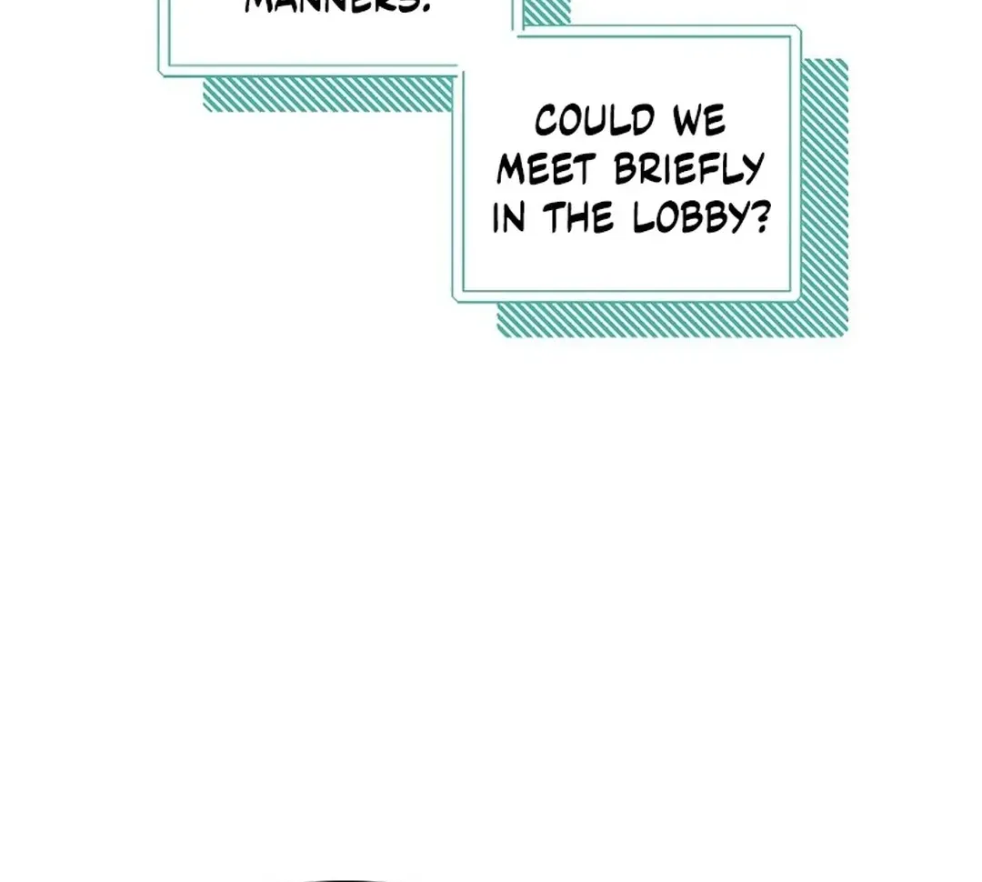 Youngest Genius Broadcasting Writer Chapter 30 page 6 - 