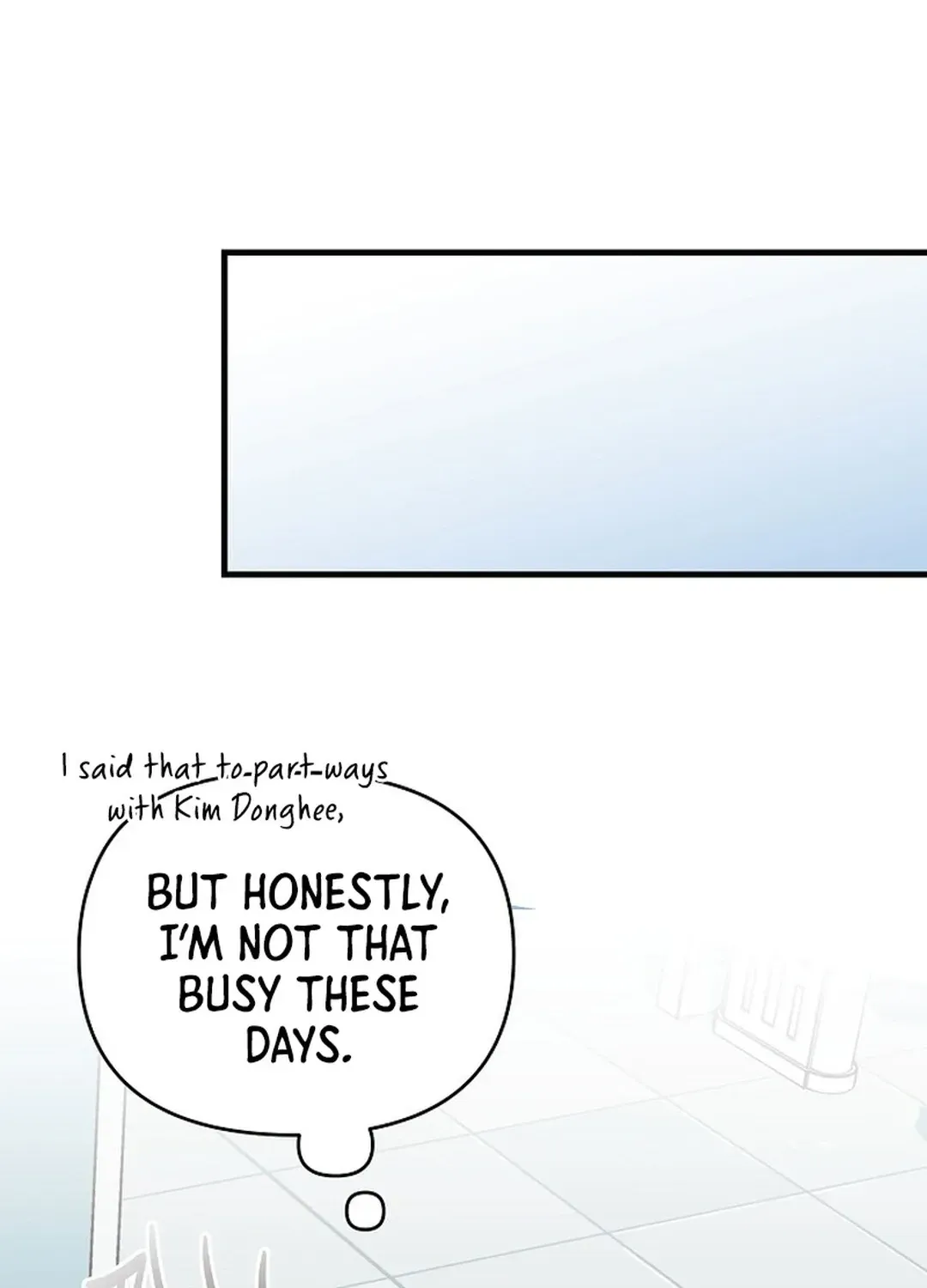Youngest Genius Broadcasting Writer Chapter 30 page 64 - 